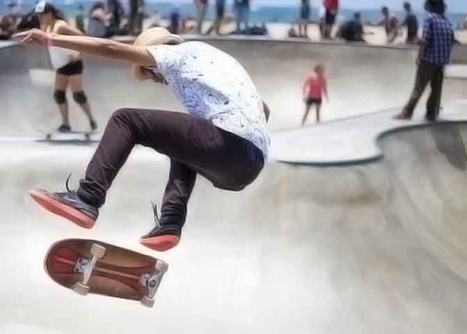 CDN加速不用设置直用的文章